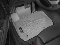 WeatherTech - WeatherTech 468231 FloorLiner DigitalFit - Image 2