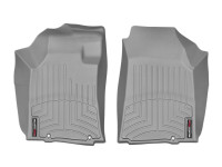 WeatherTech - WeatherTech 468321 FloorLiner DigitalFit - Image 1