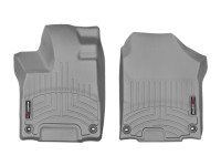 WeatherTech - WeatherTech 468391 FloorLiner DigitalFit - Image 1