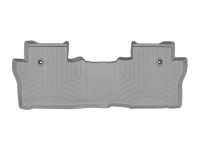 WeatherTech - WeatherTech 468392 FloorLiner DigitalFit - Image 1