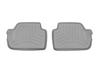 WeatherTech - WeatherTech 468232 FloorLiner DigitalFit - Image 1