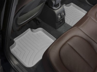 WeatherTech - WeatherTech 467482 FloorLiner DigitalFit - Image 2