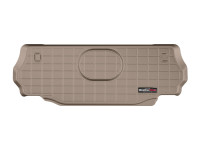 WeatherTech - WeatherTech 41821 Cargo Liner - Image 1