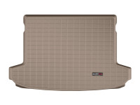 WeatherTech - WeatherTech 41800 Cargo Liner - Image 1