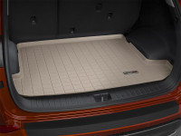 WeatherTech - WeatherTech 41800 Cargo Liner - Image 2