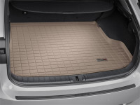 WeatherTech - WeatherTech 41851 Cargo Liner - Image 2