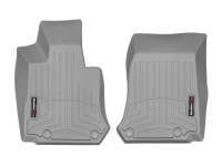 WeatherTech - WeatherTech 468981 FloorLiner DigitalFit - Image 1