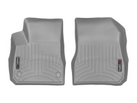 WeatherTech - WeatherTech 469031 FloorLiner DigitalFit - Image 1