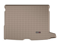 WeatherTech - WeatherTech 41854 Cargo Liner - Image 1