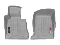 WeatherTech - WeatherTech 469011 FloorLiner DigitalFit - Image 1
