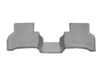 WeatherTech - WeatherTech 468642 FloorLiner DigitalFit - Image 1