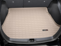 WeatherTech - WeatherTech 41887 Cargo Liner - Image 2