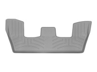 WeatherTech - WeatherTech 468873 FloorLiner DigitalFit - Image 1