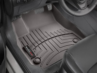 WeatherTech - WeatherTech 479031 FloorLiner DigitalFit - Image 2