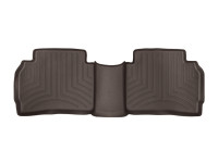 WeatherTech - WeatherTech 479032 FloorLiner DigitalFit - Image 1