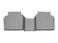 WeatherTech - WeatherTech 468742 FloorLiner DigitalFit - Image 1