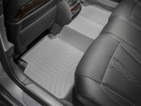WeatherTech - WeatherTech 468742 FloorLiner DigitalFit - Image 2