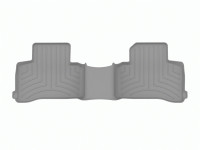 WeatherTech - WeatherTech 468982 FloorLiner DigitalFit - Image 1