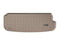 WeatherTech - WeatherTech 41888 Cargo Liner - Image 1