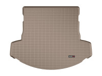 WeatherTech - WeatherTech 41904 Cargo Liner - Image 1
