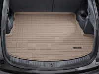 WeatherTech - WeatherTech 41904 Cargo Liner - Image 2