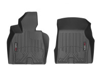 WeatherTech - WeatherTech 4410171 FloorLiner DigitalFit - Image 1
