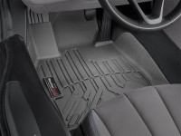 WeatherTech - WeatherTech 4410171 FloorLiner DigitalFit - Image 2