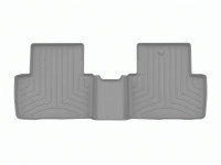 WeatherTech - WeatherTech 469432 FloorLiner DigitalFit - Image 1