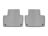 WeatherTech - WeatherTech 468284 FloorLiner DigitalFit - Image 1
