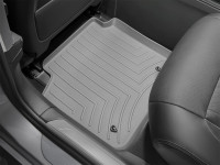 WeatherTech - WeatherTech 468743 FloorLiner DigitalFit - Image 2
