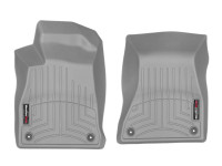 WeatherTech - WeatherTech 469371 FloorLiner DigitalFit - Image 1