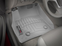 WeatherTech - WeatherTech 469401 FloorLiner DigitalFit - Image 2