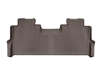 WeatherTech - WeatherTech 4710122 FloorLiner DigitalFit - Image 1