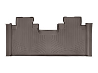 WeatherTech - WeatherTech 476975 FloorLiner DigitalFit - Image 1