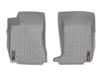 WeatherTech - WeatherTech 468991 FloorLiner DigitalFit - Image 1
