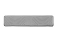 WeatherTech - WeatherTech 469713 FloorLiner DigitalFit - Image 1