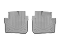 WeatherTech - WeatherTech 469542 FloorLiner DigitalFit - Image 1