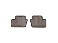 WeatherTech - WeatherTech 470862 FloorLiner DigitalFit - Image 1