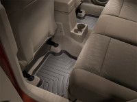 WeatherTech - WeatherTech 470862 FloorLiner DigitalFit - Image 2