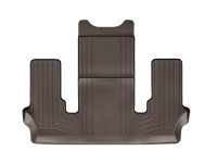 WeatherTech - WeatherTech 470935 FloorLiner DigitalFit - Image 1