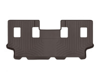 WeatherTech - WeatherTech 471073 FloorLiner DigitalFit - Image 1
