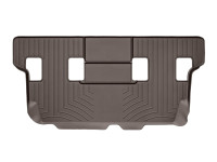 WeatherTech - WeatherTech 471074 FloorLiner DigitalFit - Image 1