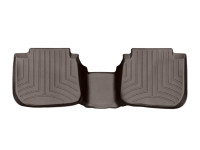 WeatherTech - WeatherTech 477082 FloorLiner DigitalFit - Image 1