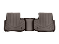 WeatherTech - WeatherTech 477962 FloorLiner DigitalFit - Image 1