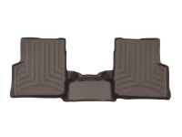 WeatherTech - WeatherTech 478142 FloorLiner DigitalFit - Image 1