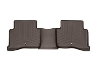 WeatherTech - WeatherTech 478162 FloorLiner DigitalFit - Image 1