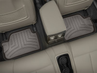 WeatherTech - WeatherTech 478232 FloorLiner DigitalFit - Image 2