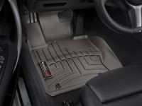 WeatherTech - WeatherTech 478251 FloorLiner DigitalFit - Image 2