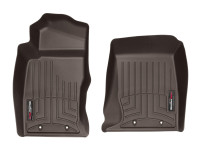 WeatherTech - WeatherTech 478311 FloorLiner DigitalFit - Image 1