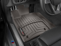 WeatherTech - WeatherTech 478741 FloorLiner DigitalFit - Image 2